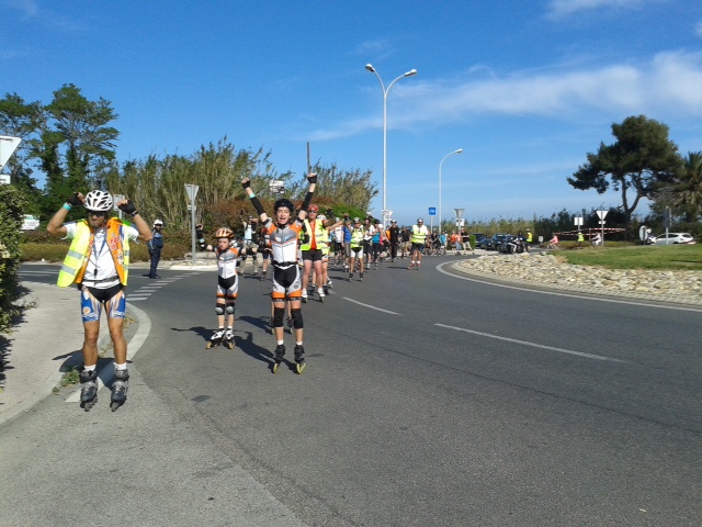 2014 05 31 rando roll d azur IV 1