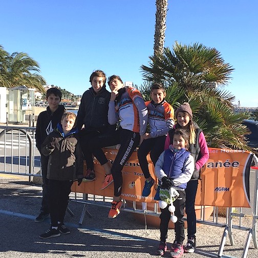 2015 01 02 rando Lavandou 2