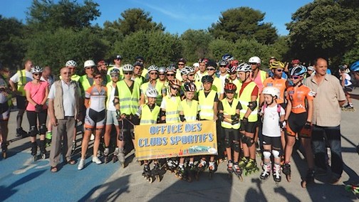 2015 06 22 rando littoral roll 1