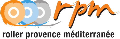 Logo haut page 2024
