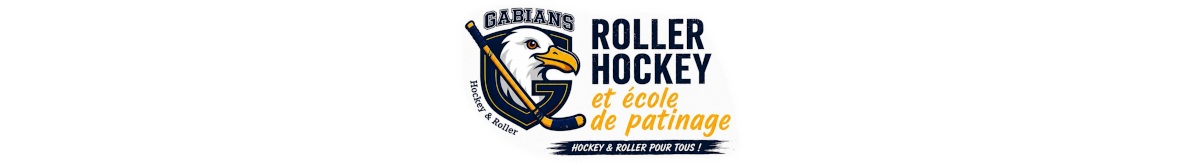 Logo haut page 2024