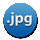 icone JPG