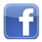 logo facebook