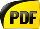 logo PDF