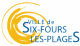 partenaire six fours