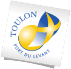 partenaire toulon